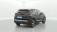 Peugeot 3008 BlueHDi 130ch S&S BVM6 Allure 5p 2019 photo-05