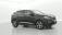 Peugeot 3008 BlueHDi 130ch S&S BVM6 Allure 5p 2019 photo-07