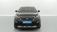 Peugeot 3008 BlueHDi 130ch S&S BVM6 Allure 5p 2019 photo-08