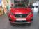 Peugeot 3008 BlueHDi 130ch S&S BVM6 Allure 5p 2020 photo-03