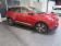 Peugeot 3008 BlueHDi 130ch S&S BVM6 Allure 5p 2020 photo-05