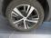 Peugeot 3008 BlueHDi 130ch S&S BVM6 Allure 5p 2020 photo-06