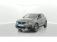 Peugeot 3008 BlueHDi 130ch S&S BVM6 Allure Business 2018 photo-02