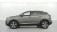 Peugeot 3008 BlueHDi 130ch S&S BVM6 Allure Business 5p 2018 photo-02