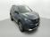 Peugeot 3008 BLUEHDI 130CH S S BVM6 ALLURE PACK 2021 photo-01