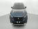 Peugeot 3008 BLUEHDI 130CH S S BVM6 ALLURE PACK 2021 photo-02