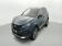 Peugeot 3008 BLUEHDI 130CH S S BVM6 ALLURE PACK 2021 photo-03