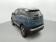 Peugeot 3008 BLUEHDI 130CH S S BVM6 ALLURE PACK 2021 photo-04