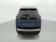 Peugeot 3008 BLUEHDI 130CH S S BVM6 ALLURE PACK 2021 photo-05