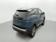 Peugeot 3008 BLUEHDI 130CH S S BVM6 ALLURE PACK 2021 photo-06