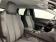 Peugeot 3008 BLUEHDI 130CH S S BVM6 ALLURE PACK 2021 photo-07