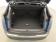 Peugeot 3008 BLUEHDI 130CH S S BVM6 ALLURE PACK 2021 photo-09