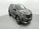 Peugeot 3008 BLUEHDI 130CH S S BVM6 ALLURE PACK 2021 photo-01