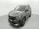 Peugeot 3008 BLUEHDI 130CH S S BVM6 ALLURE PACK 2021 photo-03