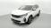 Peugeot 3008 BLUEHDI 130CH S S BVM6 ALLURE PACK 2021 photo-03