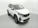 Peugeot 3008 BLUEHDI 130CH S S BVM6 ALLURE PACK 2021 photo-01