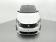 Peugeot 3008 BLUEHDI 130CH S S BVM6 ALLURE PACK 2021 photo-02