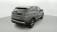 Peugeot 3008 BLUEHDI 130CH S S BVM6 ALLURE PACK 2021 photo-06