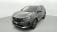 Peugeot 3008 BLUEHDI 130CH S S BVM6 ALLURE PACK 2021 photo-03