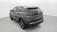 Peugeot 3008 BLUEHDI 130CH S S BVM6 ALLURE PACK 2021 photo-04