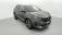 Peugeot 3008 BLUEHDI 130CH S S BVM6 ALLURE PACK 2021 photo-01