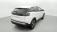 Peugeot 3008 BLUEHDI 130CH S S BVM6 ALLURE PACK 2021 photo-06