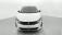 Peugeot 3008 BlueHDi 130ch S S BVM6 Allure Pack 2022 photo-03