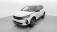 Peugeot 3008 BlueHDi 130ch S S BVM6 Allure Pack 2022 photo-04