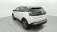 Peugeot 3008 BlueHDi 130ch S S BVM6 Allure Pack 2022 photo-05