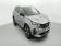 Peugeot 3008 BLUEHDI 130CH S S BVM6 GT 2021 photo-01