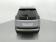 Peugeot 3008 BLUEHDI 130CH S S BVM6 GT 2021 photo-05