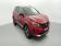 Peugeot 3008 BLUEHDI 130CH S S BVM6 GT 2021 photo-01