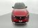 Peugeot 3008 BLUEHDI 130CH S S BVM6 GT 2021 photo-02