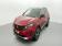 Peugeot 3008 BLUEHDI 130CH S S BVM6 GT 2021 photo-03