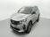 Peugeot 3008 BLUEHDI 130CH S S BVM6 GT 2021 photo-03