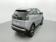 Peugeot 3008 BLUEHDI 130CH S S BVM6 GT 2021 photo-06