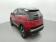 Peugeot 3008 BLUEHDI 130CH S S BVM6 GT 2021 photo-04