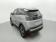 Peugeot 3008 BLUEHDI 130CH S S BVM6 GT 2021 photo-04