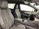 Peugeot 3008 BLUEHDI 130CH S S BVM6 GT 2021 photo-07