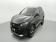 Peugeot 3008 BLUEHDI 130CH S S BVM6 GT 2021 photo-03