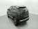 Peugeot 3008 BLUEHDI 130CH S S BVM6 GT 2021 photo-04