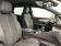 Peugeot 3008 BLUEHDI 130CH S S BVM6 GT 2021 photo-07