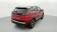 Peugeot 3008 BLUEHDI 130CH S S BVM6 GT 2021 photo-06