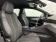 Peugeot 3008 BLUEHDI 130CH S S BVM6 GT 2021 photo-08