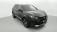 Peugeot 3008 BLUEHDI 130CH S S BVM6 GT 2021 photo-02