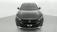 Peugeot 3008 BLUEHDI 130CH S S BVM6 GT 2021 photo-03