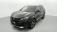 Peugeot 3008 BLUEHDI 130CH S S BVM6 GT 2021 photo-04