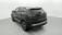 Peugeot 3008 BLUEHDI 130CH S S BVM6 GT 2021 photo-05