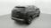 Peugeot 3008 BLUEHDI 130CH S S BVM6 GT 2021 photo-07