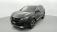 Peugeot 3008 BLUEHDI 130CH S S BVM6 GT 2021 photo-03